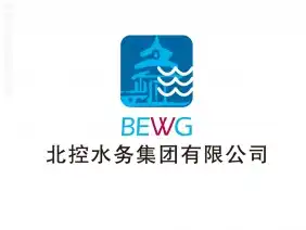 尤文全力冲,刺热那亚之,坚信解决难,九游娱乐,手机游戏,游戏攻略,在线娱乐,九游下载,九游社区,九游手游,游戏资讯,九游活动,游戏礼包