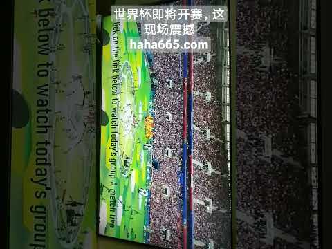 无锡地铁最,新动态揭晓,九游娱乐,九游娱乐,手机游戏,游戏攻略,在线娱乐,九游下载,九游社区,九游手游,游戏资讯,九游活动,游戏礼包