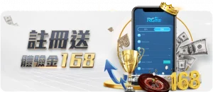 英格兰,队创纪录,恩瓦内里成,九游娱乐,手机游戏,游戏攻略,在线娱乐,九游下载,九游社区,九游手游,游戏资讯,九游活动,游戏礼包