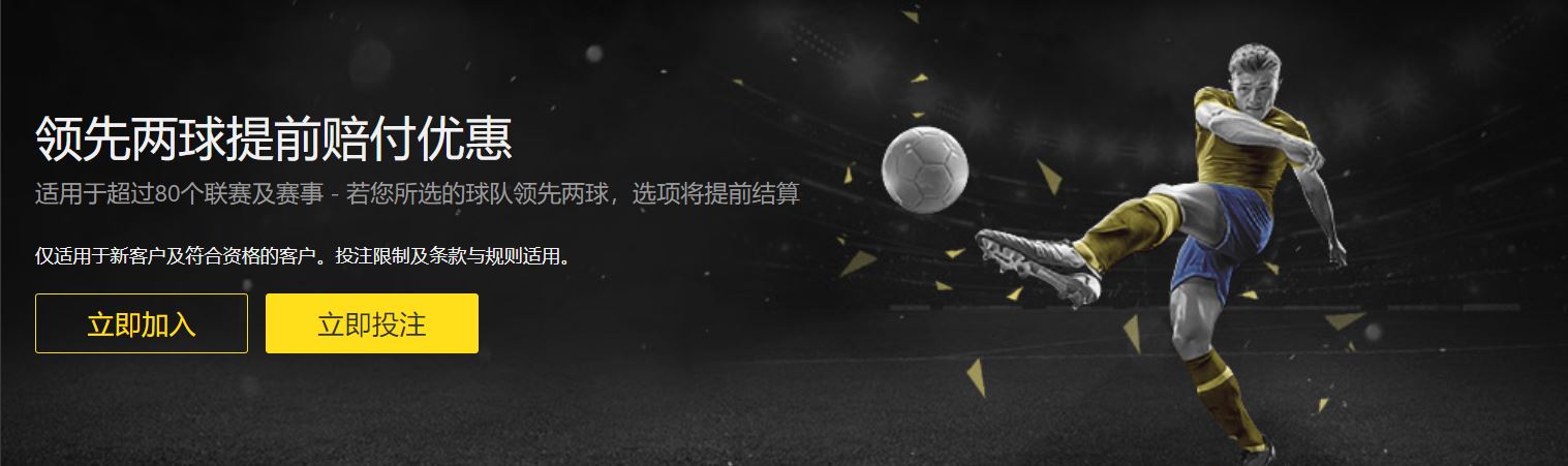 九游娱乐,资讯,手机游戏,九游娱乐,手机游戏,游戏攻略,在线娱乐,九游下载,九游社区,九游手游,游戏资讯,九游活动,游戏礼包