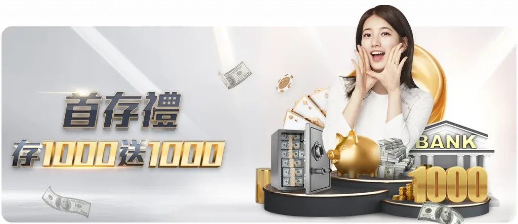 意天空,拉涅利绝不,接受被架空,九游娱乐,手机游戏,游戏攻略,在线娱乐,九游下载,九游社区,九游手游,游戏资讯,九游活动,游戏礼包