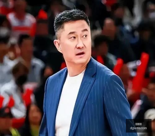 九游娱乐,手机游戏,游戏攻略,九游娱乐,手机游戏,游戏攻略,在线娱乐,九游下载,九游社区,九游手游,游戏资讯,九游活动,游戏礼包