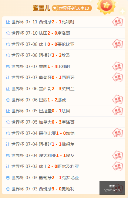 九游娱乐,手机游戏,游戏攻略,九游娱乐,手机游戏,游戏攻略,在线娱乐,九游下载,九游社区,九游手游,游戏资讯,九游活动,游戏礼包