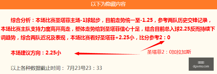 九游娱乐,手机游戏,游戏攻略,九游娱乐,手机游戏,游戏攻略,在线娱乐,九游下载,九游社区,九游手游,游戏资讯,九游活动,游戏礼包