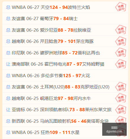 九游娱乐,手机游戏,游戏攻略,九游娱乐,手机游戏,游戏攻略,在线娱乐,九游下载,九游社区,九游手游,游戏资讯,九游活动,游戏礼包