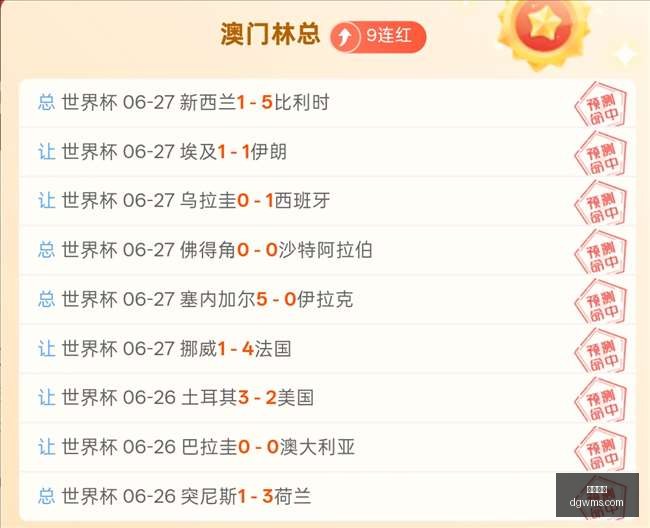 九游娱乐,手机游戏,游戏攻略,九游娱乐,手机游戏,游戏攻略,在线娱乐,九游下载,九游社区,九游手游,游戏资讯,九游活动,游戏礼包