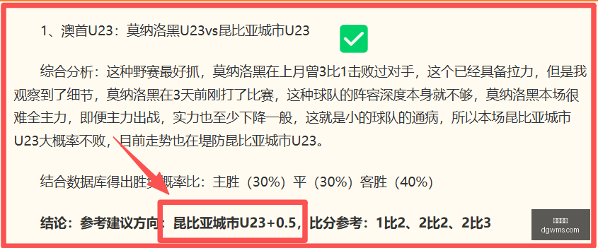 九游娱乐,手机游戏,游戏攻略,九游娱乐,手机游戏,游戏攻略,在线娱乐,九游下载,九游社区,九游手游,游戏资讯,九游活动,游戏礼包