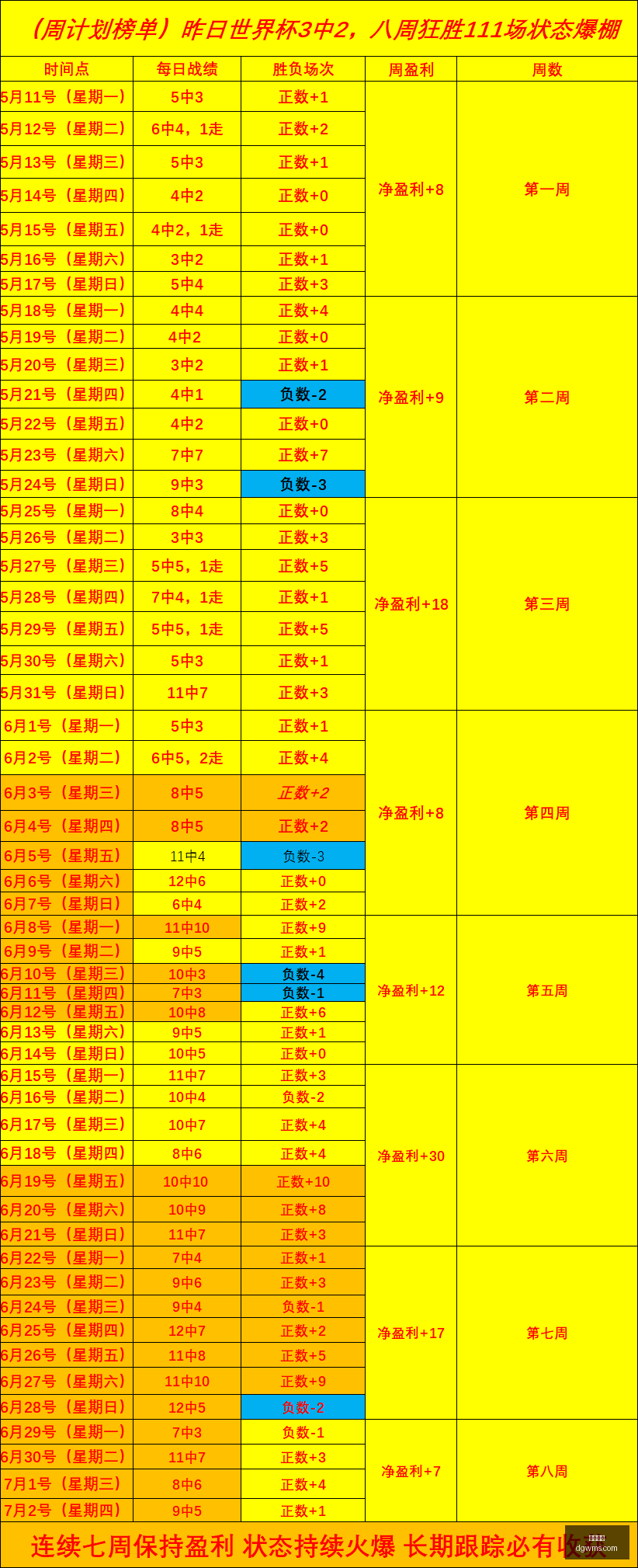 九游娱乐,手机游戏,游戏攻略,九游娱乐,手机游戏,游戏攻略,在线娱乐,九游下载,九游社区,九游手游,游戏资讯,九游活动,游戏礼包