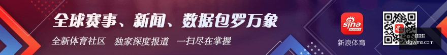 绝地求生版,优化,玩家好评如,九游娱乐,手机游戏,游戏攻略,在线娱乐,九游下载,九游社区,九游手游,游戏资讯,九游活动,游戏礼包