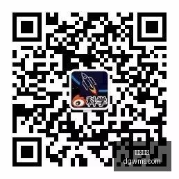 大疆平替测,三款产品体,验对比,九游娱乐,手机游戏,游戏攻略,在线娱乐,九游下载,九游社区,九游手游,游戏资讯,九游活动,游戏礼包