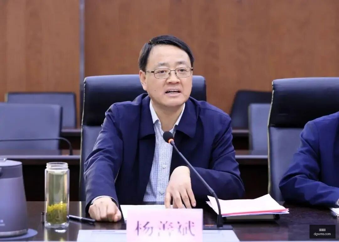 雅迪,亿战略投资,下沉市场,九游娱乐,手机游戏,游戏攻略,在线娱乐,九游下载,九游社区,九游手游,游戏资讯,九游活动,游戏礼包