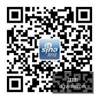 荣耀电竞新,品性能升级,引领电竞新,九游娱乐,手机游戏,游戏攻略,在线娱乐,九游下载,九游社区,九游手游,游戏资讯,九游活动,游戏礼包