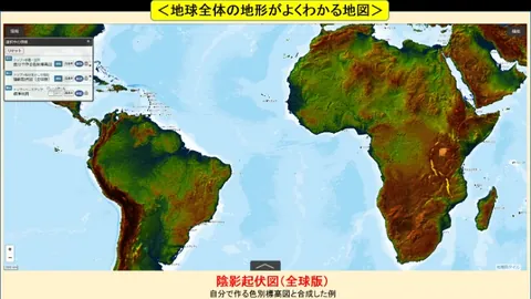 哈兰德英超前五轮进球10粒，近七轮进球降至2球。