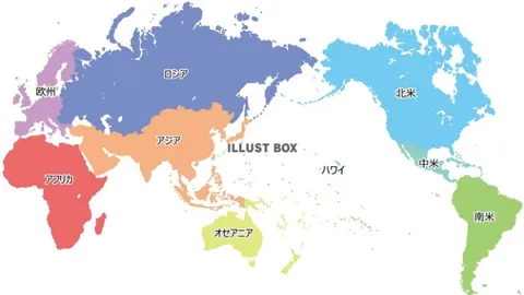 女亚冠杯：替补门将英勇扑救点球，武汉队惊险点球大战6-5击败浦和晋级半决赛