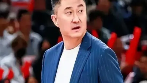 九游娱乐 110833 5
