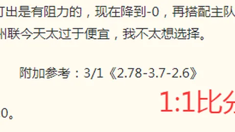 九游娱乐，手机游戏， 111329 25