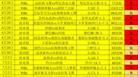 九游娱乐 112917 7