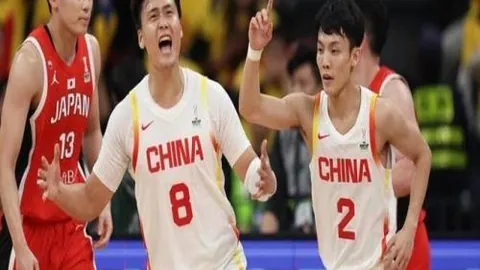 九游娱乐 114045 1