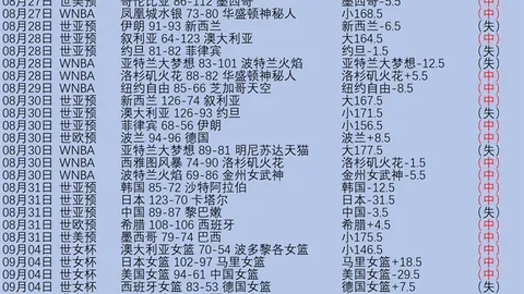 切尔西与阿森纳昔日巨星：切赫、法布雷加斯、大马丁的足球生涯
