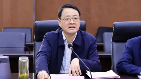 雅迪10亿战略投资，九游手游，下沉市场，金箭迷你电动车县乡攻略