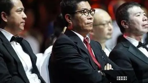 曼联中场未来之星：梅努潜力无限，成长之路值得期待