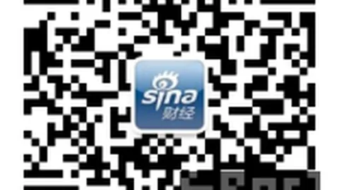 荣耀电竞新品性能升级，引领电竞新方向